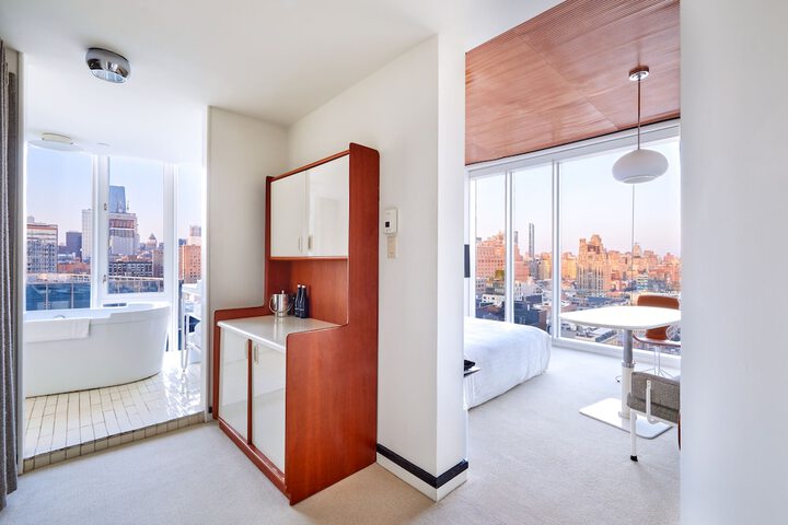 Room 61 of 110