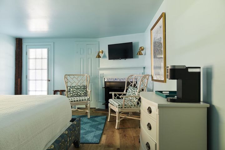 Room 29 of 75