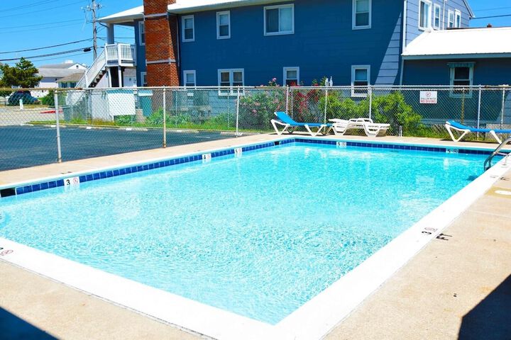 Pool 2 of 17