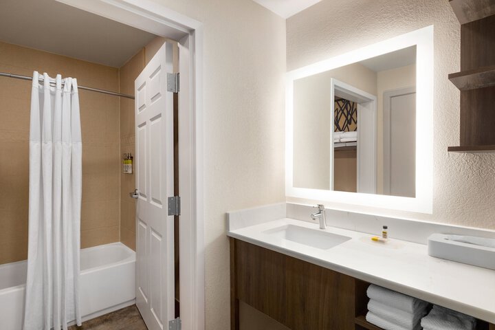Staybridge Suites Quantico-Stafford by IHG