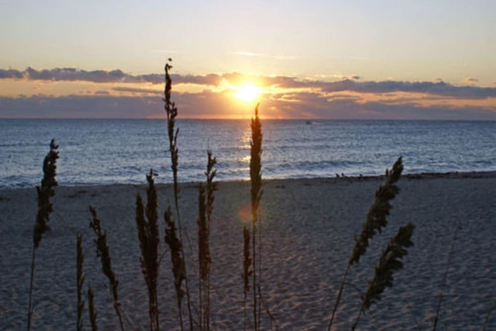Beach 30 of 38