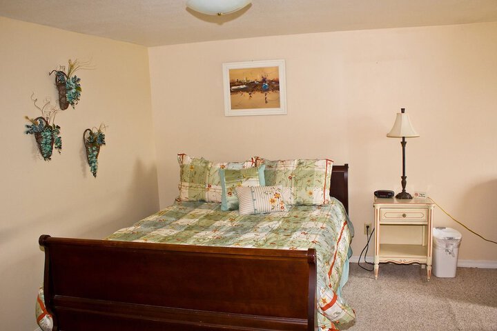 Room 13 of 39