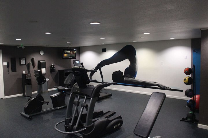 Health and Fitness 32 of 32
