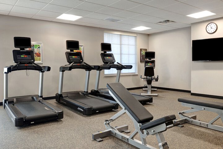 Health and Fitness 53 of 56