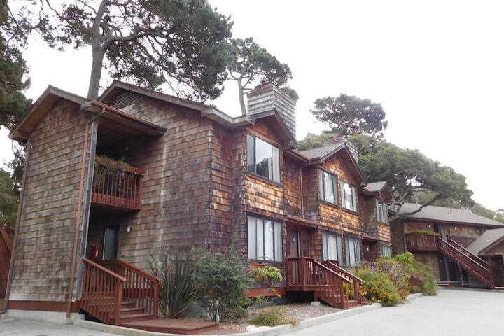 Hotel 10 of 47