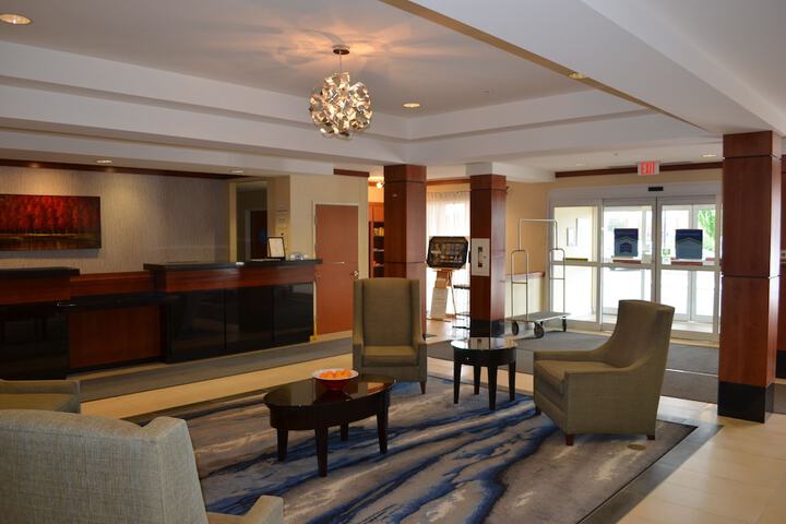 Hotel 2 of 27