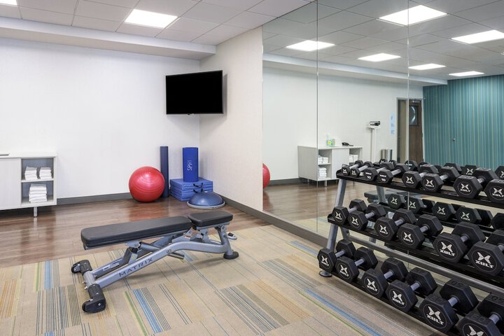 Health and Fitness 60 of 60