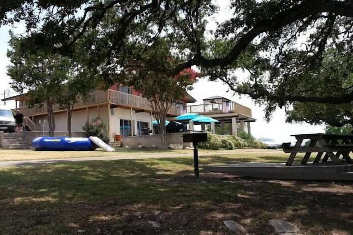 Property Grounds 69 of 69