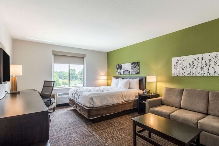 Room 20 of 41