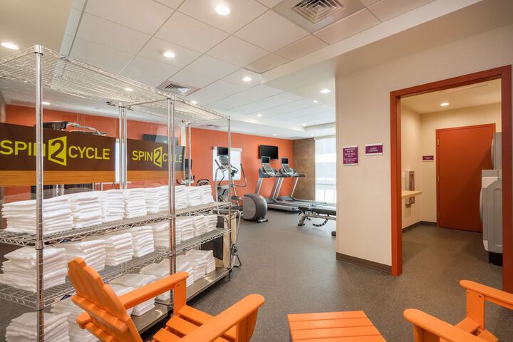 Health and Fitness 27 of 31