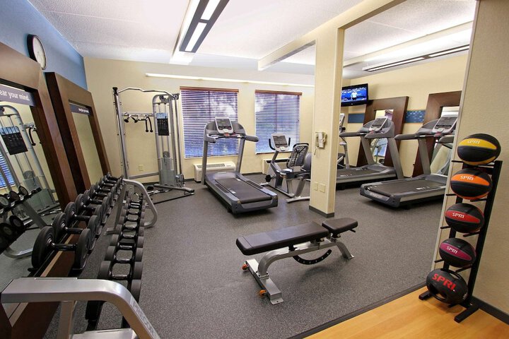 Health and Fitness 25 of 26