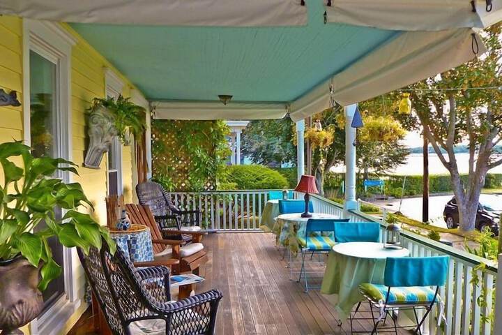 Terrace/Patio 34 of 41