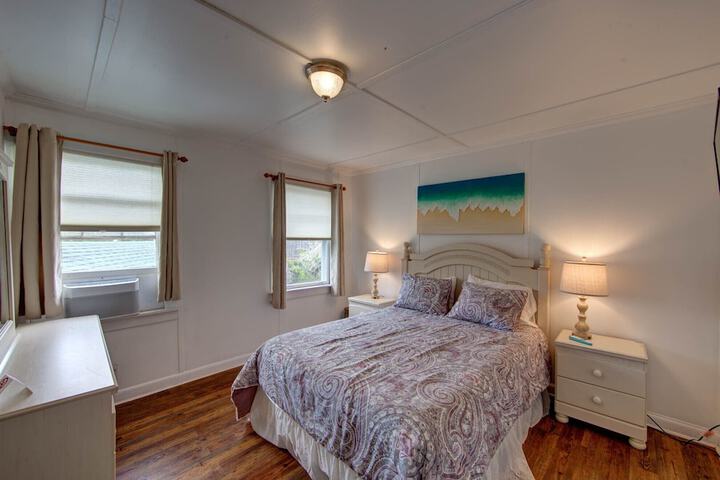 Room 53 of 309