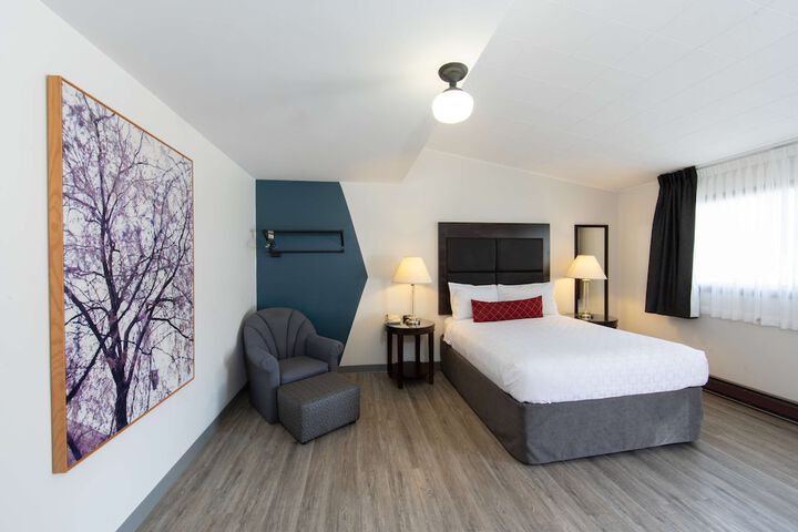 Room 21 of 47