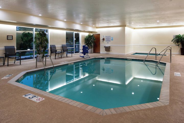 Pool 9 of 43