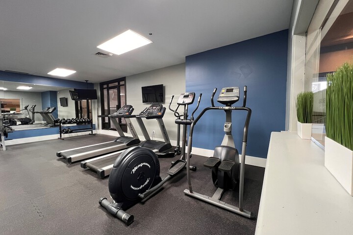 Health and Fitness 67 of 70