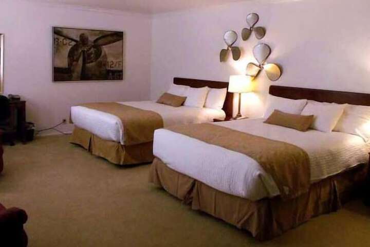 Room 16 of 26