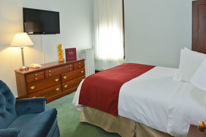 Room 20 of 43
