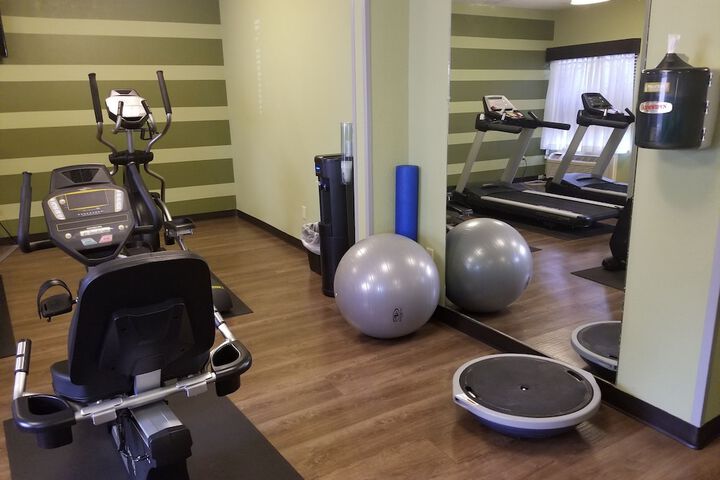 Health and Fitness 68 of 75