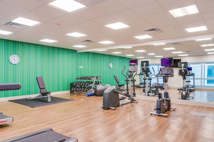 Health and Fitness 43 of 43