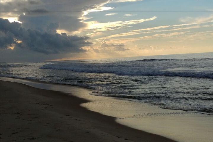 Beach 63 of 73