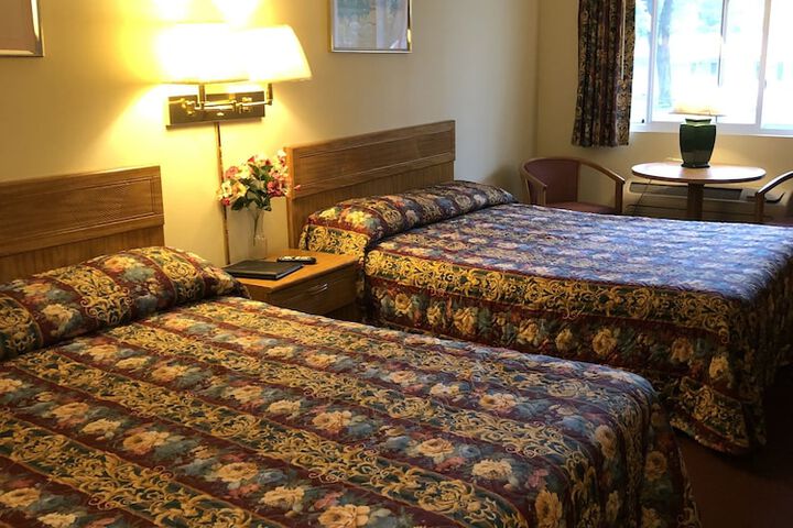 Room 29 of 71