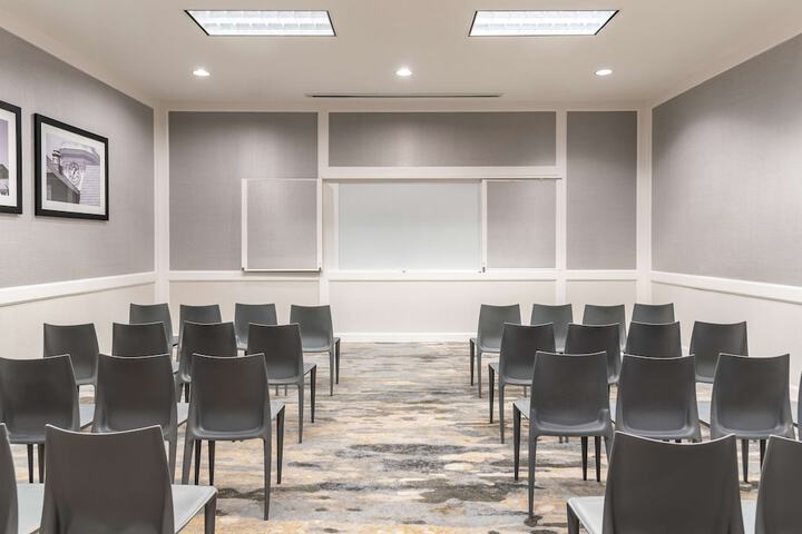 Meeting 90 of 130