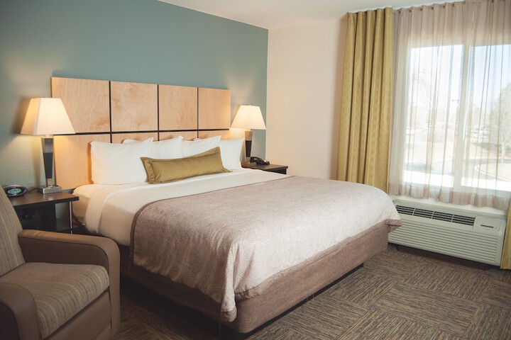Room 33 of 41