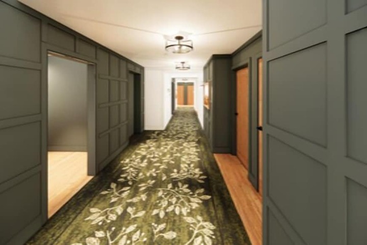Room 20 of 43