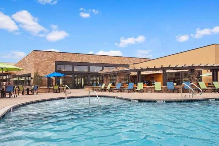Pool 10 of 149