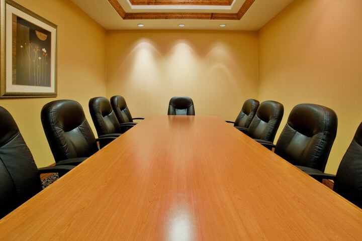 Meeting 21 of 29