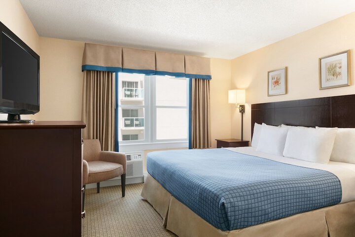 Room 34 of 71