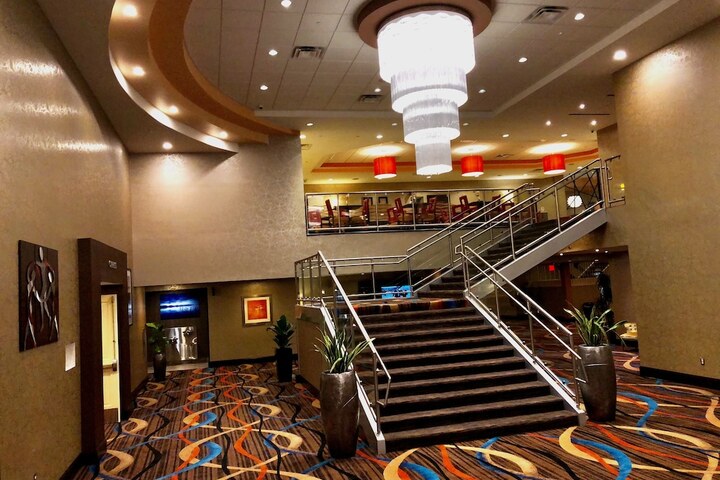 Hotel 2 of 79