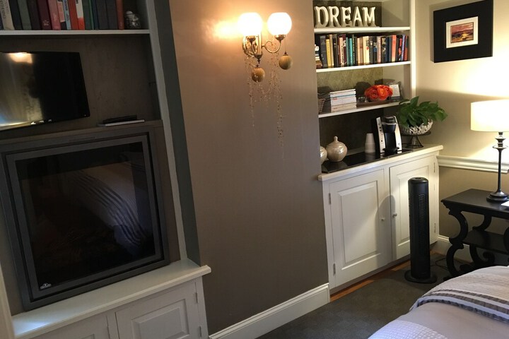 Room 20 of 72