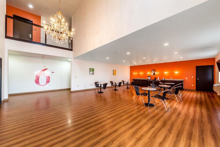 Hotel Interior 10 of 41