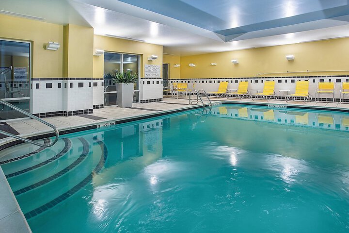 Pool 2 of 33