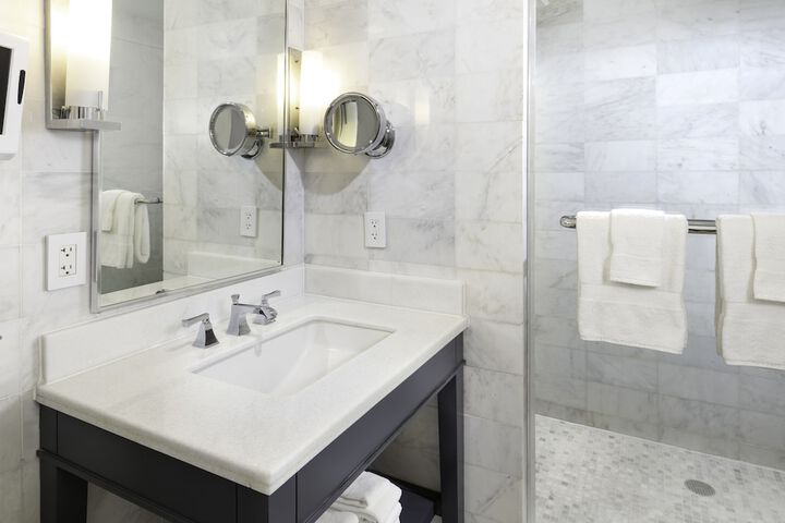 Fontainebleau Miami Beach
