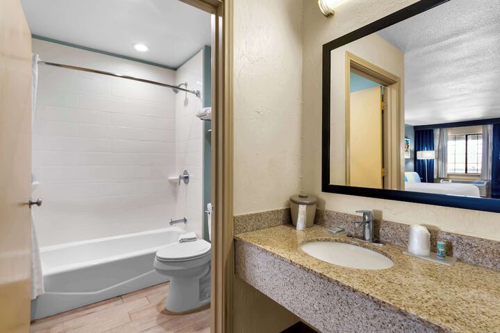 Best Western Port Aransas