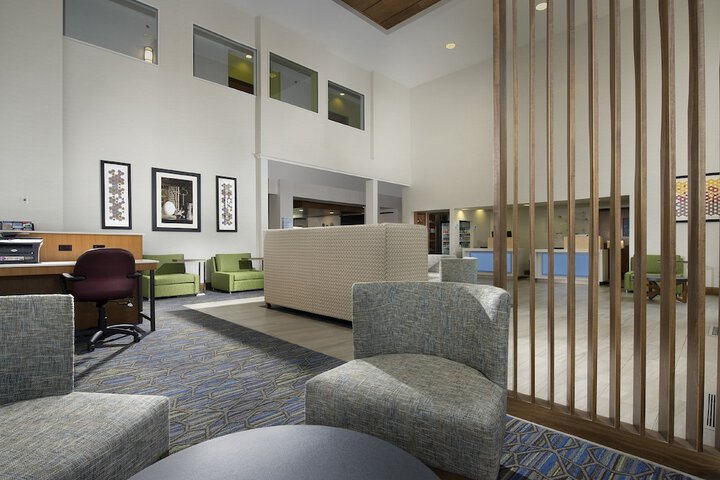 Hotel 3 of 41