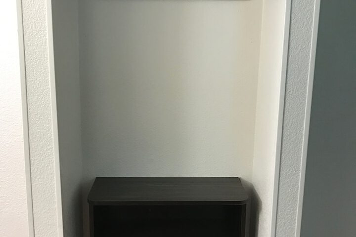 Motel 6 Raleigh NC - North