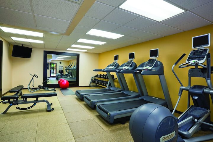Health and Fitness 41 of 44