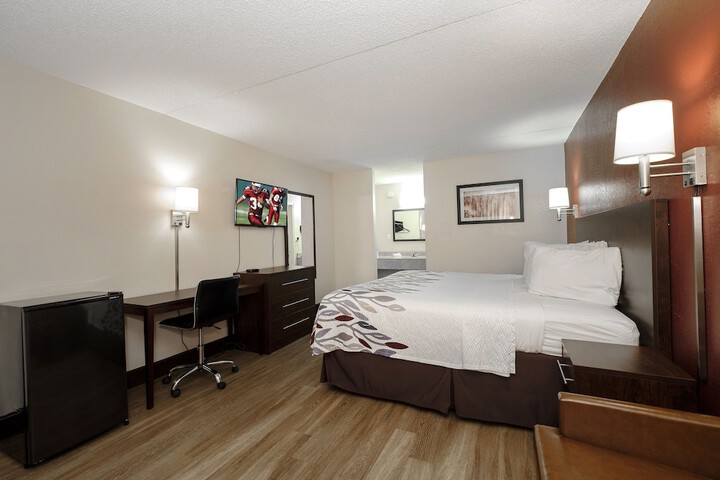 Room 21 of 28