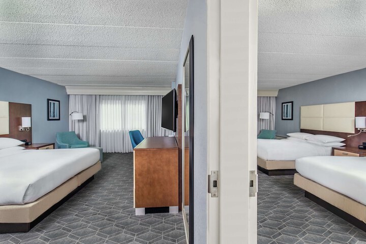 Room 13 of 42
