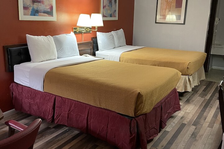 Room 72 of 84