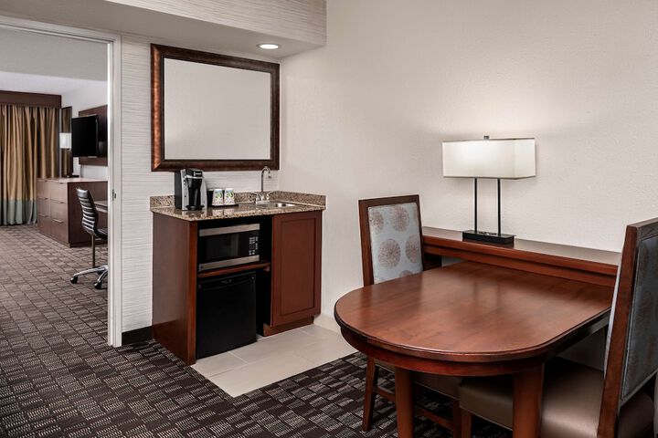 Room 17 of 57