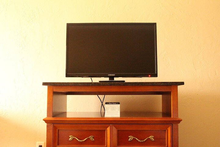 Room 19 of 40