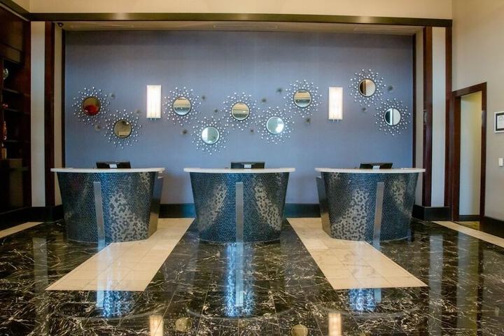 Hotel Interior 16 of 59