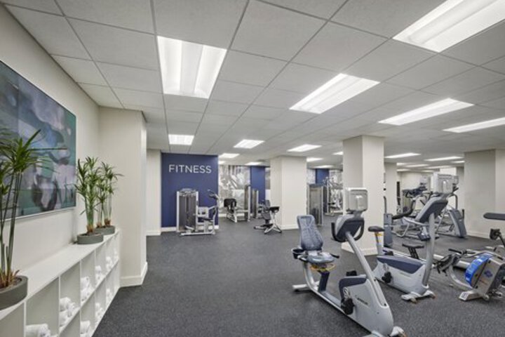 Health and Fitness 30 of 36