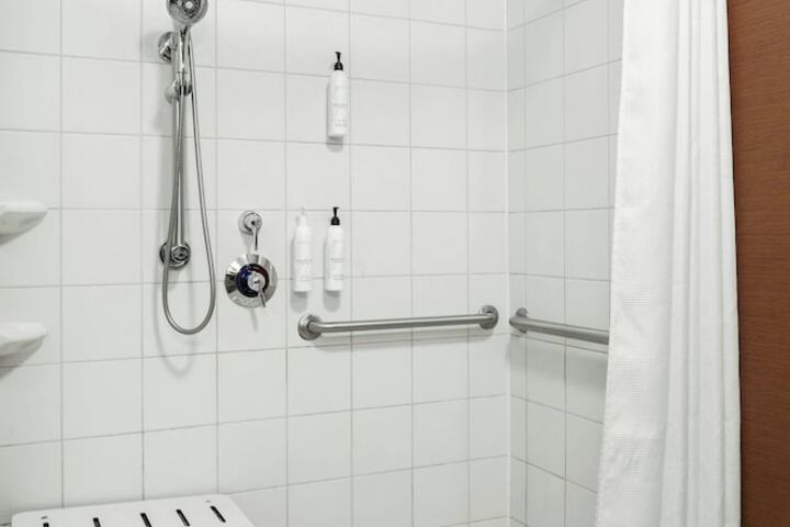Fairfield Inn & Suites by Marriott Bedford