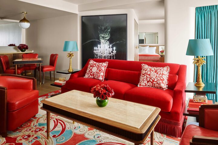 Faena Miami Beach